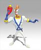 Click image for larger version. 

Name:	1earthwormJIM.jpg 
Views:	2893 
Size:	67.5 KB 
ID:	24783