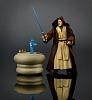 Click image for larger version. 

Name:	STAR WARS THE BLACK SERIES 6-Inch Obi-Wan Kenobi Pack - oop.jpg 
Views:	1741 
Size:	83.6 KB 
ID:	312801