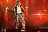 Click image for larger version. 

Name:	Hot Toys - Leslie Cheung (Miss You Much Leslie - Passion Tour Version) Collectible Figure_PR1.jpg 
Views:	3506 
Size:	361.5 KB 
ID:	116762
