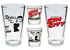 Click image for larger version. 

Name:	SinCityGlassware1.jpg 
Views:	842 
Size:	88.2 KB 
ID:	168502