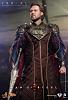 Click image for larger version. 

Name:	Hot Toys - Man of Steel -  Jor-El Collectible Figure_PR3.jpg 
Views:	1754 
Size:	70.7 KB 
ID:	101862