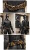 Click image for larger version. 

Name:	batman sculpt detail.jpg 
Views:	28673 
Size:	109.1 KB 
ID:	21930