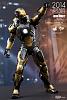 Click image for larger version. 

Name:	Hot Toys - Iron Man 3 - Python (Mark XX) Collectible Figure_PR4.jpg 
Views:	2482 
Size:	62.6 KB 
ID:	205222