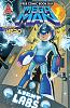 Click image for larger version. 

Name:	Archie FCBD12_MegaMan.jpg 
Views:	756 
Size:	173.9 KB 
ID:	24023