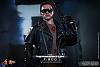 Click image for larger version. 

Name:	Hot Toys - The Terminator - T800 (Battle Damaged Version) Collectible Figure_PR9.jpg 
Views:	2832 
Size:	53.0 KB 
ID:	166462