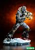 Click image for larger version. 

Name:	1kotoDEADSPACE3.jpg 
Views:	397 
Size:	98.4 KB 
ID:	55302