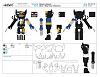 Click image for larger version. 

Name:	Wolverine Saga - Symbiote Art.jpg 
Views:	1116 
Size:	125.6 KB 
ID:	98412