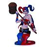 Click image for larger version. 

Name:	DCC_SV_HarleyQuinn_Bust_RGB.jpg 
Views:	1921 
Size:	167.8 KB 
ID:	172862