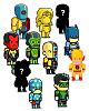 Click image for larger version. 

Name:	Scribblenauts_S3_RGB.jpg 
Views:	192 
Size:	104.9 KB 
ID:	172982