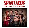 Click image for larger version. 

Name:	1spartacus.jpg 
Views:	750 
Size:	79.4 KB 
ID:	5941