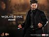 Click image for larger version. 

Name:	The Wolverine -  Wolverine Collectible Figure_PR4.jpg 
Views:	1078 
Size:	304.1 KB 
ID:	129642