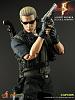 Click image for larger version. 

Name:	4 Biohazard 5_Albert Wesker (S.T.A.R.S. ver.).jpg 
Views:	15830 
Size:	116.7 KB 
ID:	1082