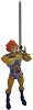 Click image for larger version. 

Name:	8inch Lion-O2_hr.jpg 
Views:	4700 
Size:	31.7 KB 
ID:	16488