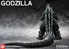 Click image for larger version. 

Name:	1shGODZILLA5.jpg 
Views:	605 
Size:	75.6 KB 
ID:	21449