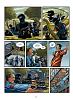 Click image for larger version. 

Name:	101-144 DOMINION COMICS-31.jpg 
Views:	660 
Size:	194.4 KB 
ID:	50721