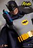 Click image for larger version. 

Name:	Hot Toys - Batman (1966) - Batman Collectible Figure_PR5.jpg 
Views:	3072 
Size:	319.3 KB 
ID:	127412