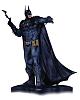 Click image for larger version. 

Name:	BM_AK_Batman_Statue.jpg 
Views:	1817 
Size:	51.5 KB 
ID:	221232