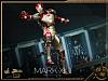 Click image for larger version. 

Name:	Hot Toys - Iron Man 3 - Power Pose Mark XLII Collectible Figurine_PR4.jpg 
Views:	395 
Size:	369.8 KB 
ID:	64582