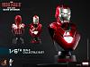 Click image for larger version. 

Name:	Hot Toys - Iron Man 3 - Collectible Bust Series_PR15.jpg 
Views:	1410 
Size:	412.9 KB 
ID:	121962