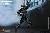 Click image for larger version. 

Name:	Hot Toys - Metal Gear Rising Revengeance - Raiden Collectible Figure_PR2.jpg 
Views:	2267 
Size:	50.3 KB 
ID:	173562