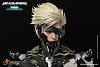 Click image for larger version. 

Name:	Hot Toys - Metal Gear Rising Revengeance - Raiden Collectible Figure_PR9.jpg 
Views:	2126 
Size:	61.4 KB 
ID:	173632