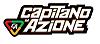 Click image for larger version. 

Name:	CAzione Black logo-in.jpg 
Views:	1140 
Size:	67.3 KB 
ID:	29043