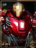 Click image for larger version. 

Name:	Hot Toys - Iron Man 3 - Power Pose Red Snapper Collectible Figurine_PR13.jpg 
Views:	2360 
Size:	438.4 KB 
ID:	81172