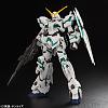 Click image for larger version. 

Name:	HGUC Gundam Unicorn.jpg 
Views:	1228 
Size:	397.9 KB 
ID:	130392