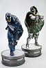 Click image for larger version. 

Name:	DrDOOM_&_VENOM1.jpg 
Views:	564 
Size:	157.0 KB 
ID:	5916