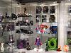 Click image for larger version. 

Name:	Hot Toys - Secret Base Preview Party_07.jpg 
Views:	6750 
Size:	215.7 KB 
ID:	132931