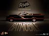 Click image for larger version. 

Name:	Hot Toys - Batman 1966 Live-action TV Series - Batmobile_1.jpg 
Views:	2004 
Size:	87.5 KB 
ID:	29417