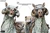 Click image for larger version. 

Name:	LukeAndTauntaun13.jpg 
Views:	7218 
Size:	230.5 KB 
ID:	147821