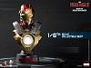 Click image for larger version. 

Name:	Hot Toys - Iron Man 3 - Collectible Bust Series_PR8.jpg 
Views:	1324 
Size:	453.3 KB 
ID:	121892