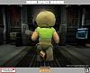 Click image for larger version. 

Name:	1doomguy4.jpg 
Views:	126 
Size:	302.0 KB 
ID:	164691