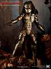 Click image for larger version. 

Name:	Hot Toys - Predators_Classic Predator _PR4.jpg 
Views:	6642 
Size:	406.8 KB 
ID:	21043