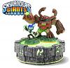 Click image for larger version. 

Name:	Skylanders Giants - Tree Rex and Stealth Elf.jpg 
Views:	18775 
Size:	271.0 KB 
ID:	25678