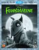 Click image for larger version. 

Name:	frankenweenie.jpg 
Views:	347 
Size:	158.8 KB 
ID:	59391