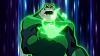 Click image for larger version. 

Name:	kilowog.jpg 
Views:	293 
Size:	105.3 KB 
ID:	19575