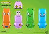 Click image for larger version. 

Name:	uglydolls_all_mimobot_3d.jpg 
Views:	318 
Size:	166.0 KB 
ID:	40671