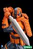 Click image for larger version. 

Name:	1deathstroke9.jpg 
Views:	2733 
Size:	63.1 KB 
ID:	87982