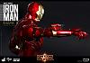 Click image for larger version. 

Name:	Hot Toys - Iron Man - Mark III Diecast Collectible_PR15.jpg 
Views:	1754 
Size:	396.9 KB 
ID:	215352