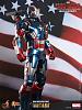 Click image for larger version. 

Name:	Hot Toys - Iron Man 3 - Iron Patriot Limited Edition Collectible Figurine_PR2.jpg 
Views:	14979 
Size:	418.3 KB 
ID:	74162