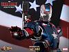 Click image for larger version. 

Name:	Hot Toys - Iron Man 3 - Iron Patriot Limited Edition Collectible Figurine_PR10.jpg 
Views:	2491 
Size:	416.1 KB 
ID:	74242