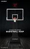 Click image for larger version. 

Name:	1200px basketball hoop2.jpg 
Views:	3142 
Size:	60.8 KB 
ID:	108122