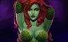 Click image for larger version. 

Name:	1poisonivySIDESHOW6.jpg 
Views:	340 
Size:	75.1 KB 
ID:	183782