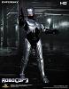 Click image for larger version. 

Name:	Robocop_official_10_lowres.jpg 
Views:	261 
Size:	356.0 KB 
ID:	158291