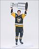 Click image for larger version. 

Name:	MARIO LEMIEUX 4.jpg 
Views:	1155 
Size:	118.1 KB 
ID:	23505