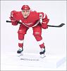 Click image for larger version. 

Name:	PAVEL DATSYUK 2.jpg 
Views:	977 
Size:	91.9 KB 
ID:	23506