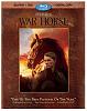 Click image for larger version. 

Name:	war horse.jpg 
Views:	359 
Size:	102.3 KB 
ID:	26872