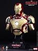 Click image for larger version. 

Name:	Hot Toys - Iron Man 3 -  Mark XLII Limited Edition Collectible Bust_PR2.jpg 
Views:	733 
Size:	312.8 KB 
ID:	61172